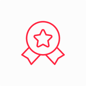 Growth Technology Alliance