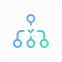 Linear Chain Architecture