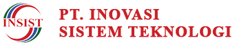 pt-inovasi-logo