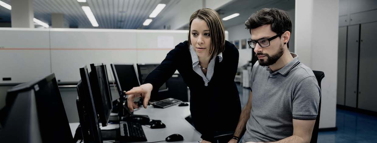Ti fidi dei dati nel tuo Configuration Management Database (CMDB)?