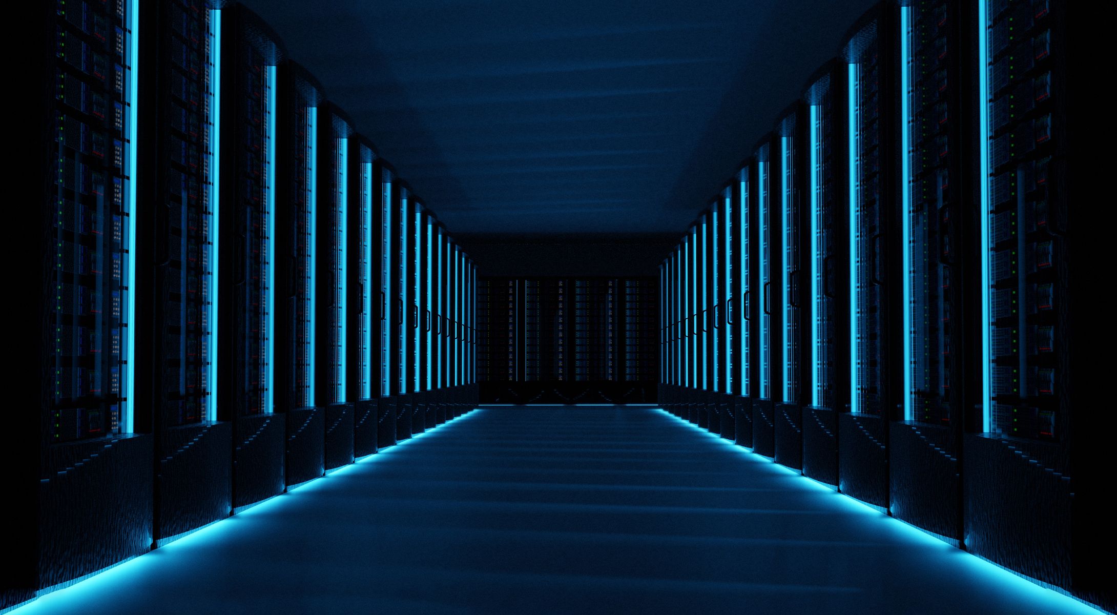 Il Grande Abbandono: perché i professionisti della sicurezza informatica lasciano il governo