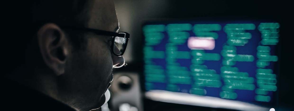 Nobelium's New ‘MagicWeb’ Malware: Cyber Threat Intelligence Roundup