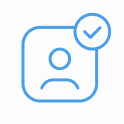 Verified services icon
