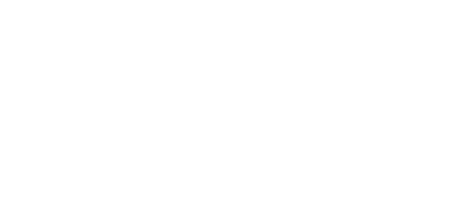 Deep Instinct