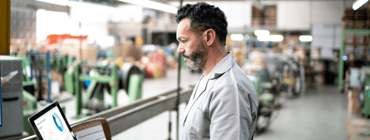 Come Honeywell automatizza la gestione delle patch dei server con ServiceNow e Tanium