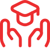 Enhanced knowledge