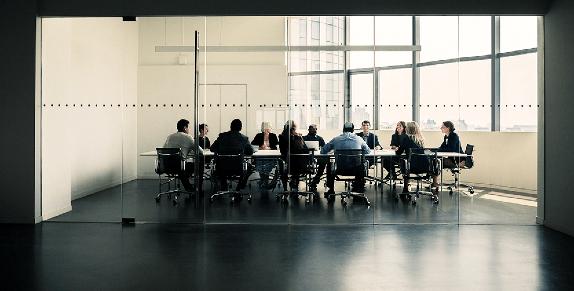 RSA 2023 Anteprima: Cosa i CISO (devono) sapere sulla responsabilità del consiglio di amministrazione
