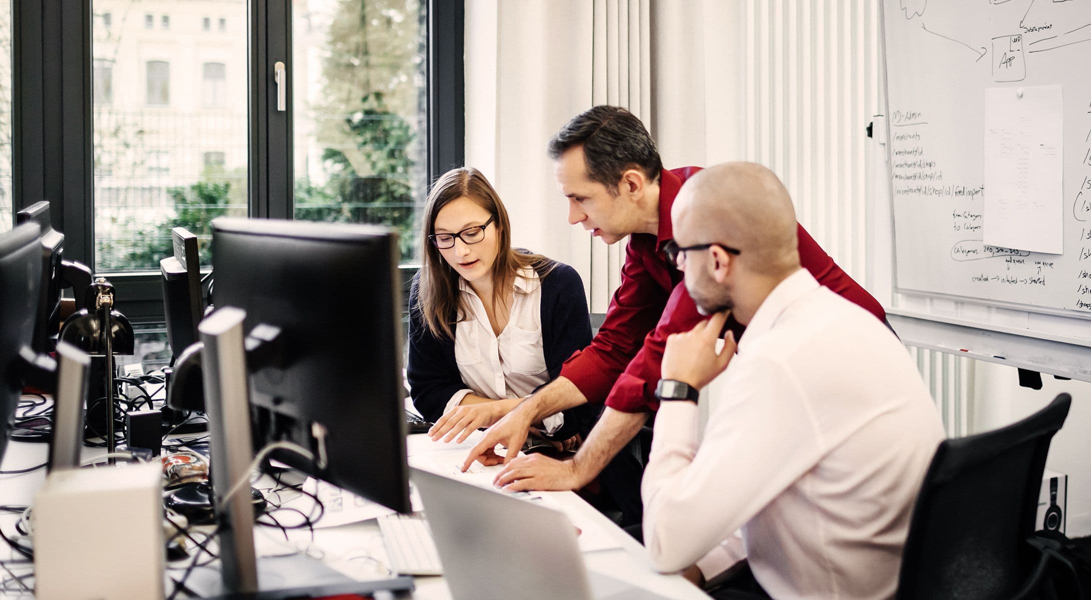 3 Cyber Hygiene Practices That Federal CISOs Must Adopt