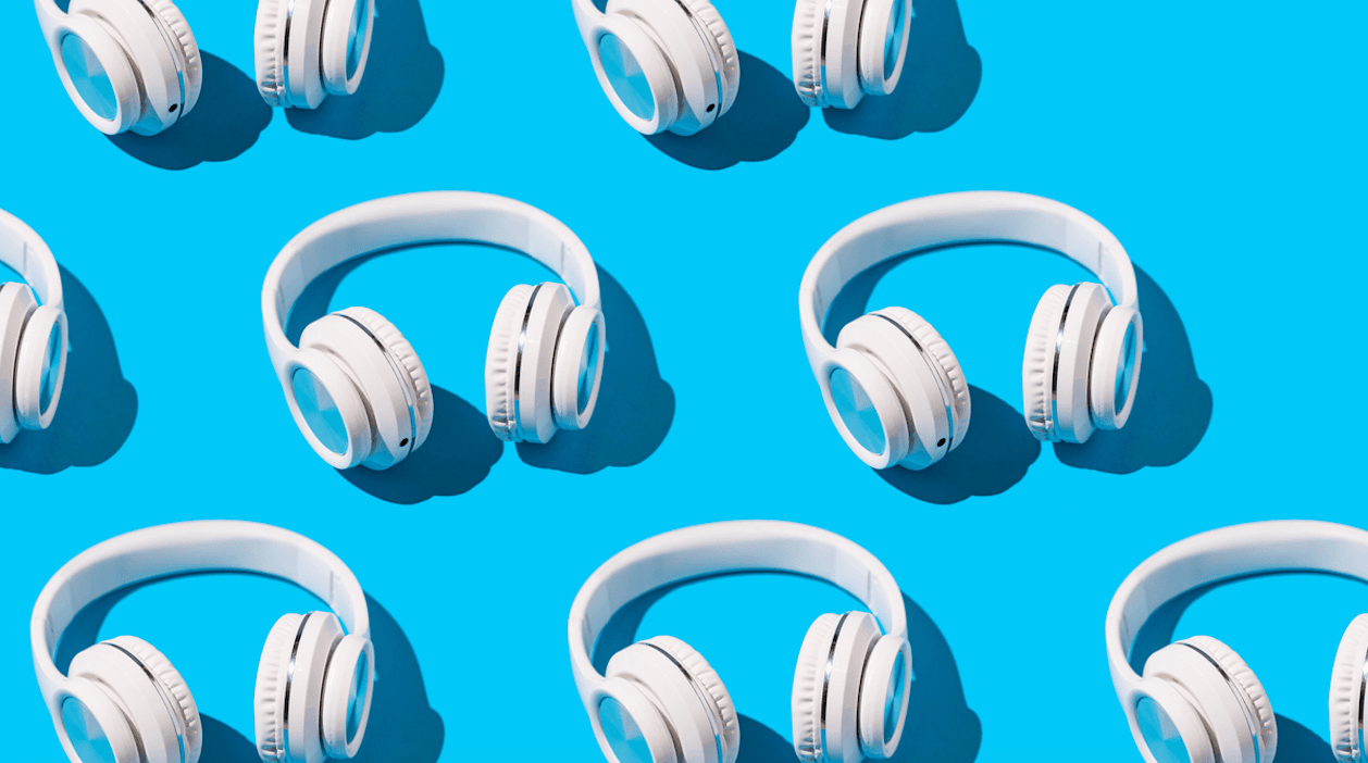 Listen Up: CISO Burnout Is Tough – Not Talking About It Is Tougher