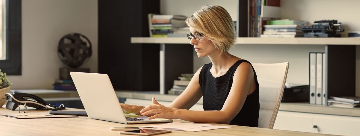 Gestione dei client: 10 modi in cui Tanium la rende più veloce, semplice e facile