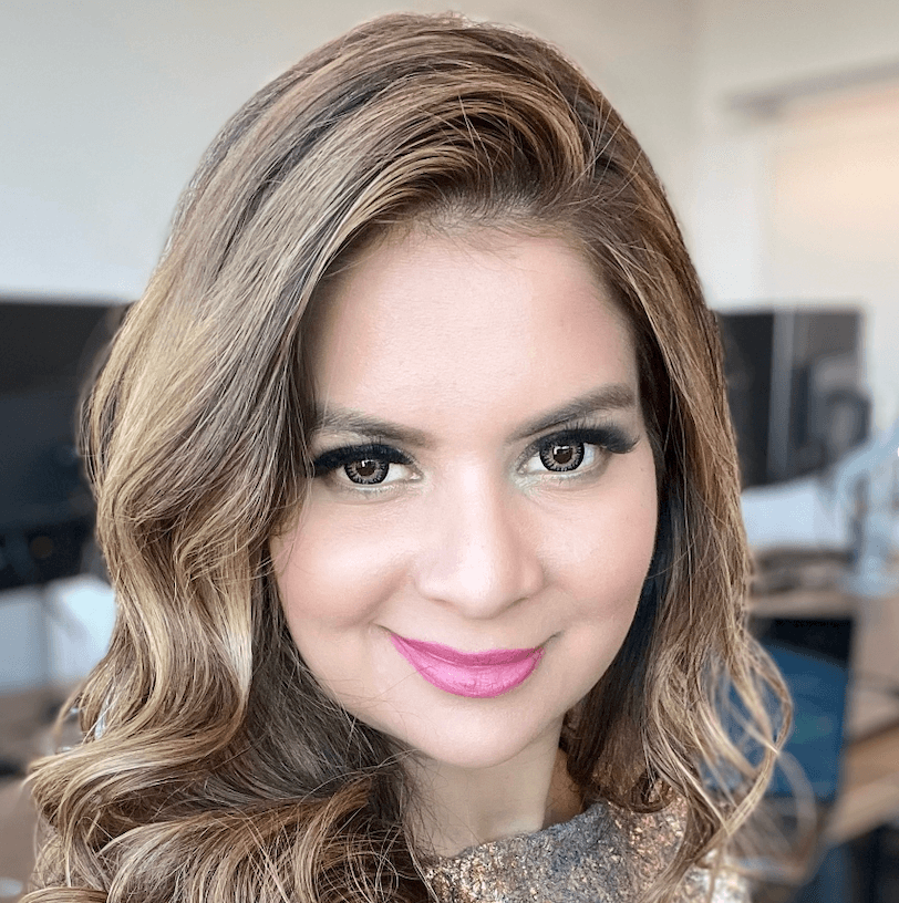 Dona Sarkar