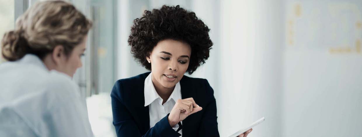 For Haufe Group, ServiceNow is even better together with Tanium