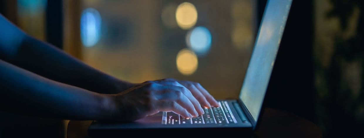 CTI Roundup: ChatGPT-Powered Infostealer Targets Cloud Platforms