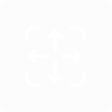move icon