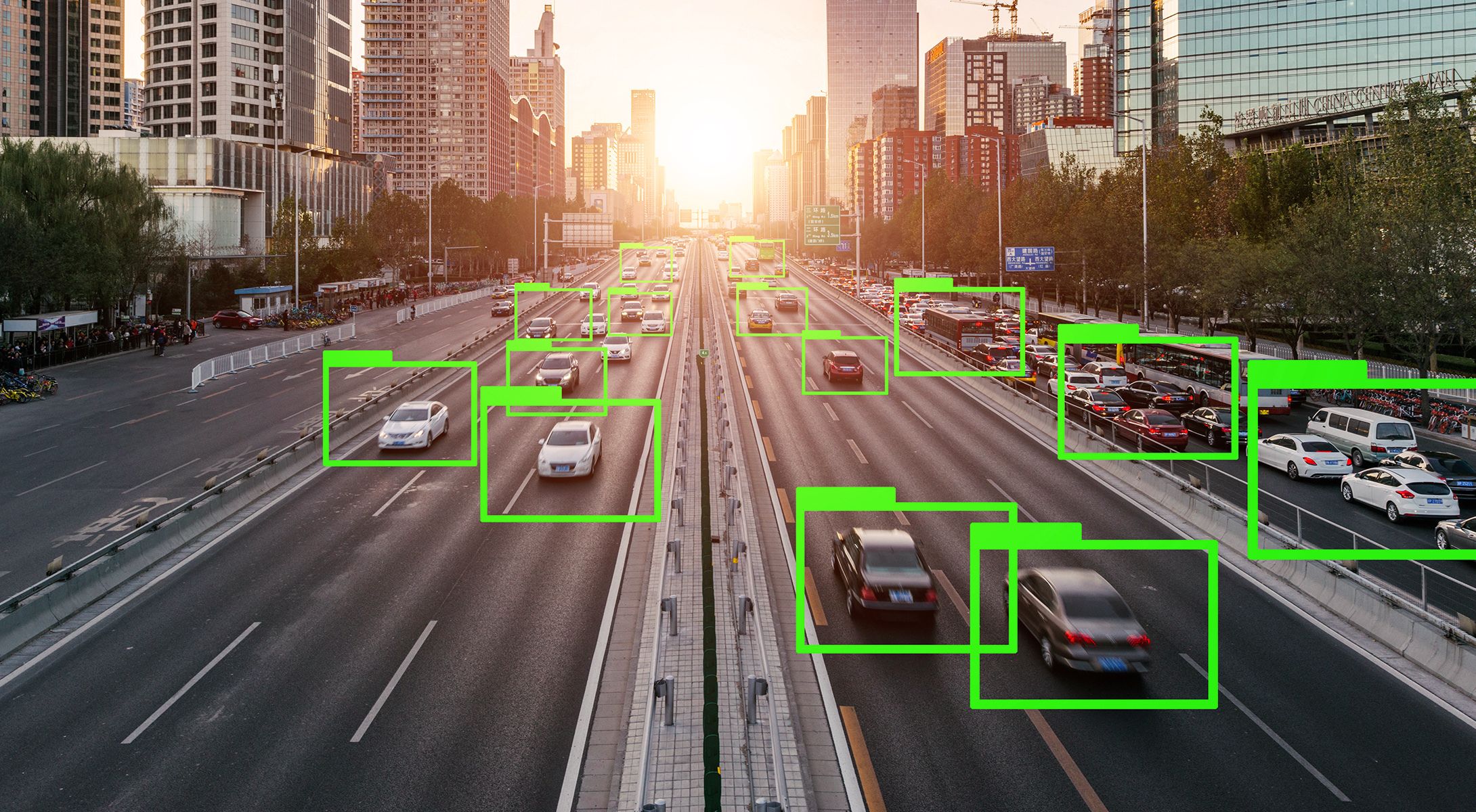 L’hacking automobilistico: la prossima frontiera della sicurezza informatica