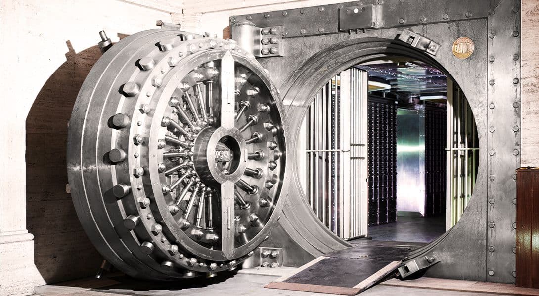 Report: Last Year’s Top Finserv Cyber Threats to Intensify in 2023