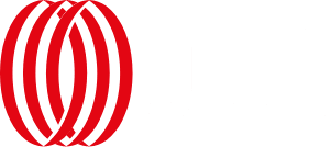 JLL