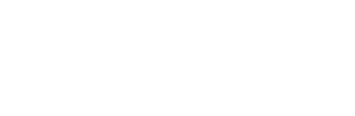 NCC Group