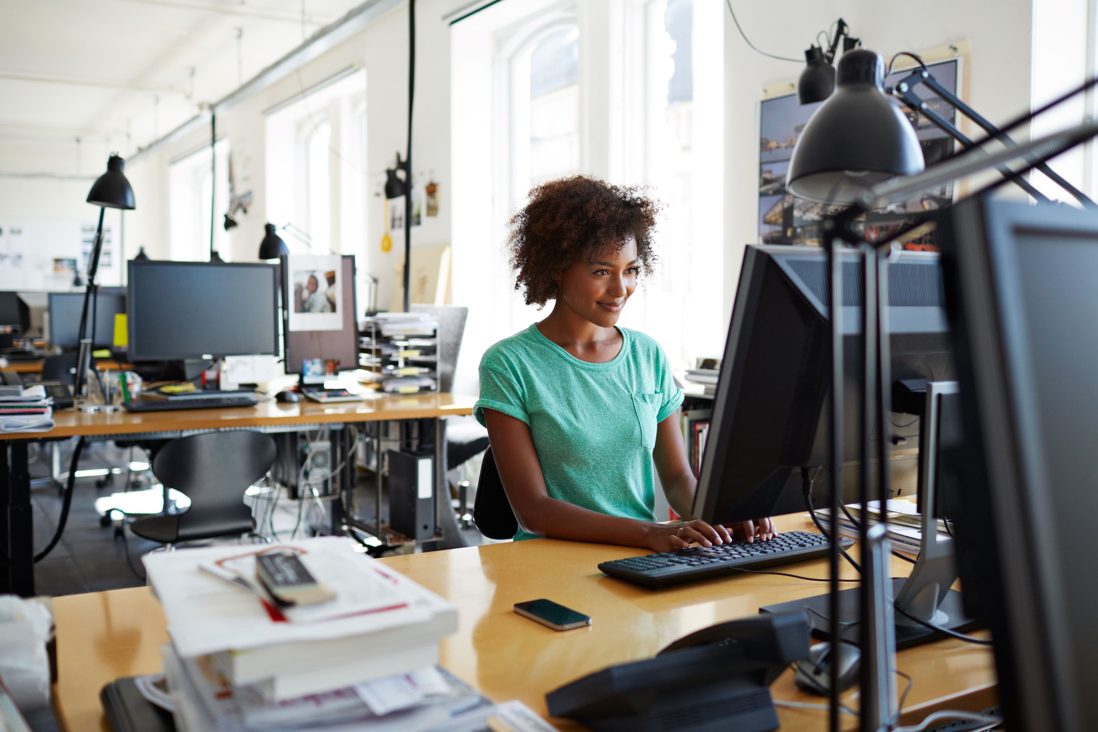 Featured image for What is Windows patch management blog
