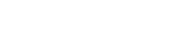 Critical Start