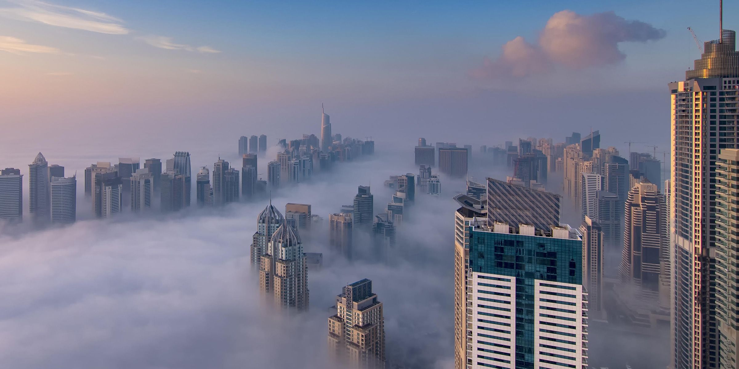 Come “ Oracle ” vede il futuro del cloud computing aziendale