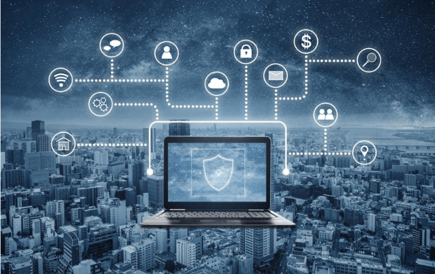 What is NIST Compliance?