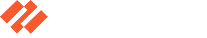 Palo Alto Networks white logo