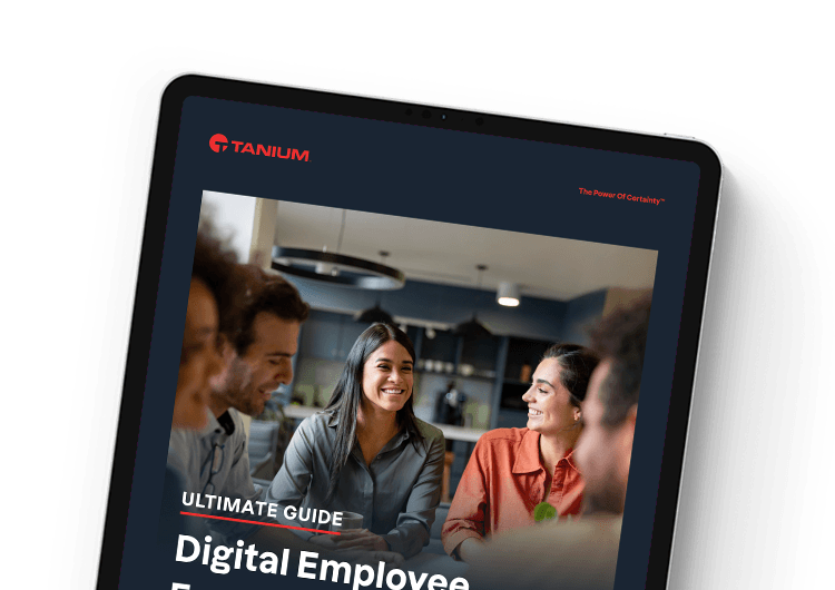 Immagine in evidenza mobile: Guida definitiva alla DEX