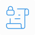 Deal protection icon