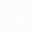 Icona di prioritizzazione