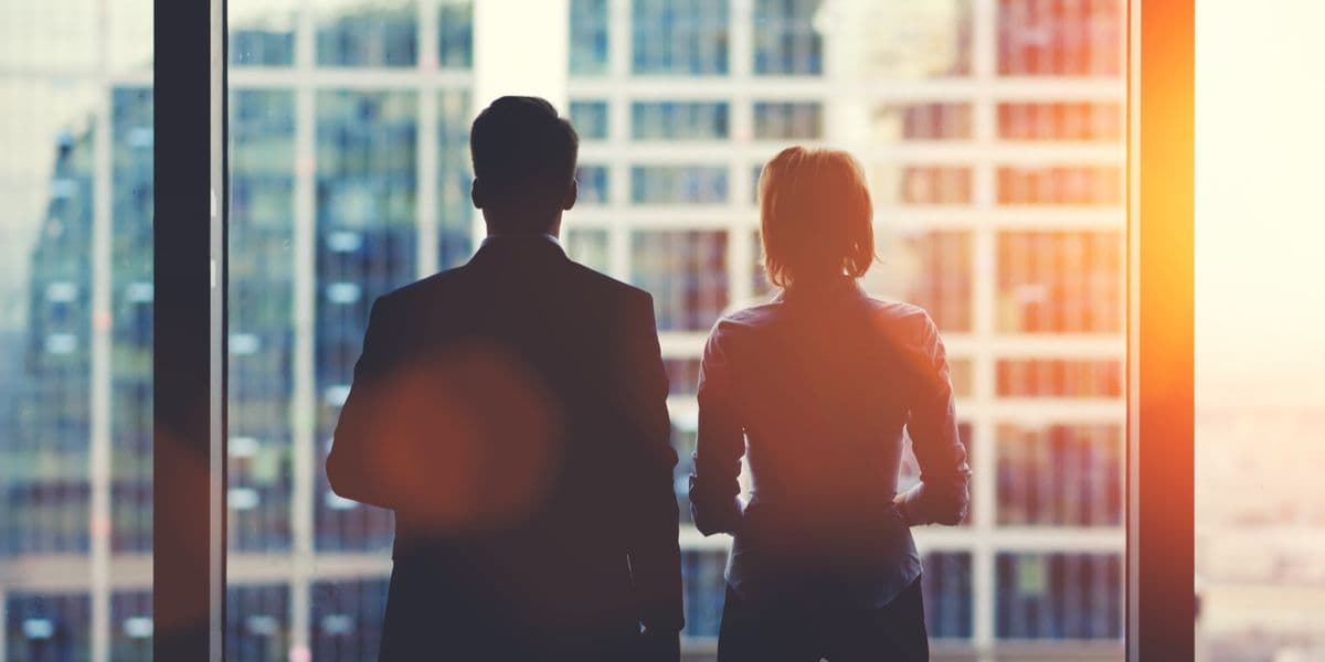 5 Ways Your Company Can Avoid Becoming a Headline