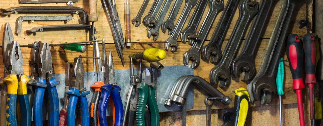 Che cos’è la gestione dell’inventario IT? Perché è importante monitorare le risorse