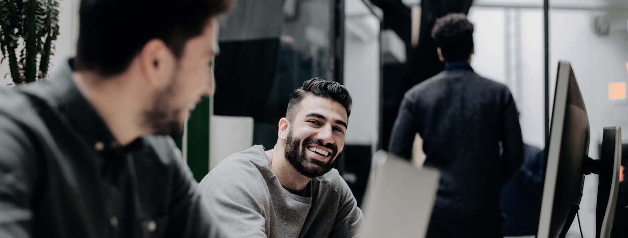 Developer.Tanium.Com: The Hub for Tanium Developers