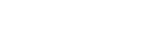 Burnaby School District