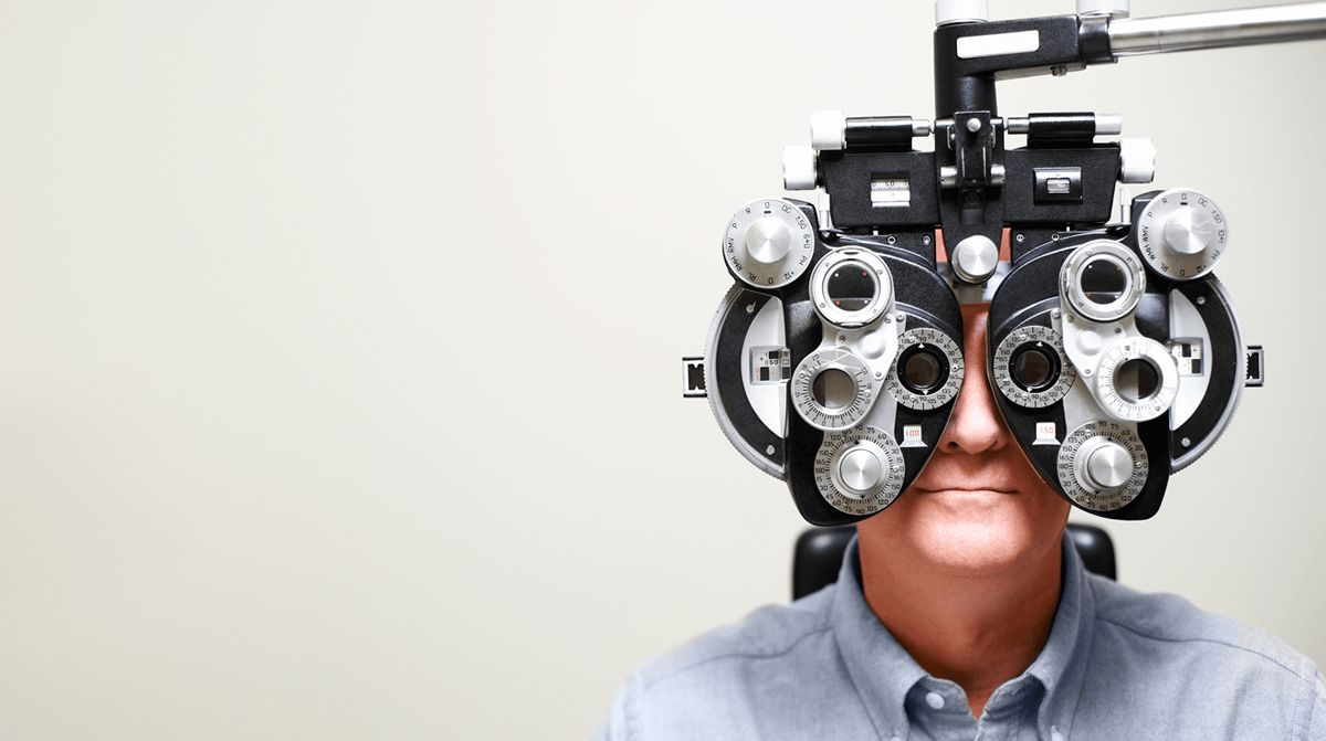 I team di sicurezza stanno risolvendo il problema sbagliato di visibilità