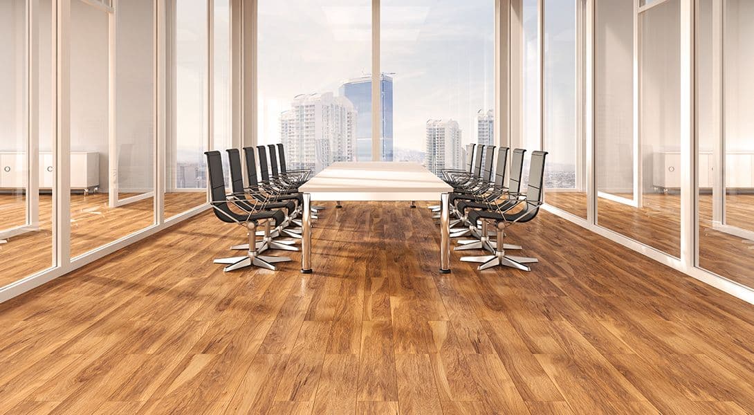 5 Ways Boards Can Improve Their Cybersecurity Governance