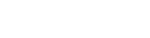 Logo bianco Avanade senza padding