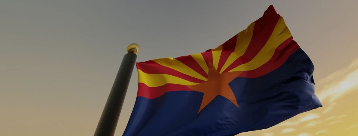 Il CISO e direttore della sicurezza interna dell'Arizona spiega come una strategia a livello statale possa respingere i cyberattacchi