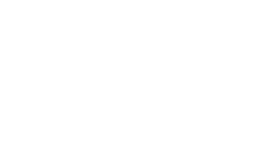 CDW