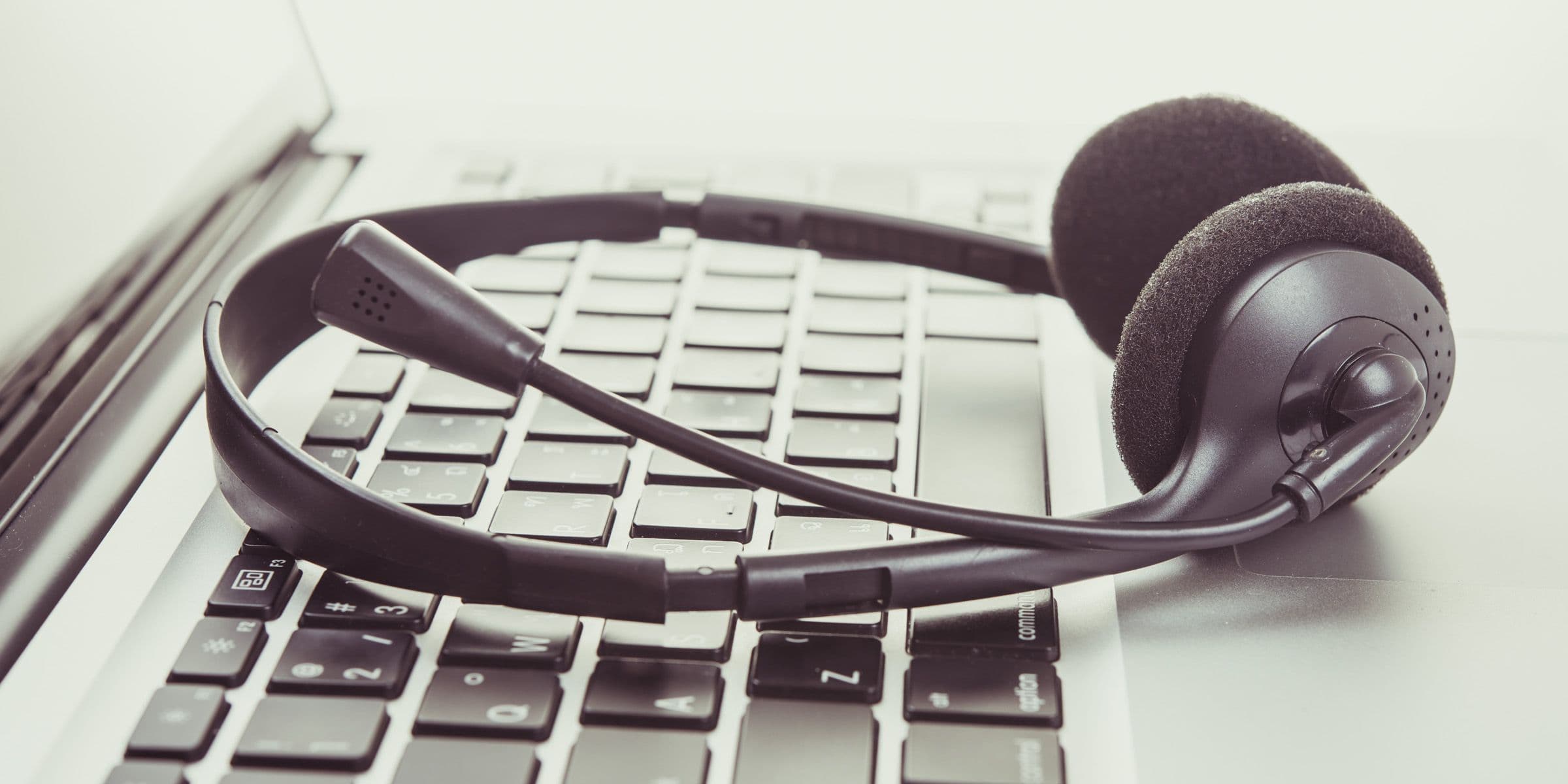 È 2021: il tuo Help Desk ha bisogno di aiuto