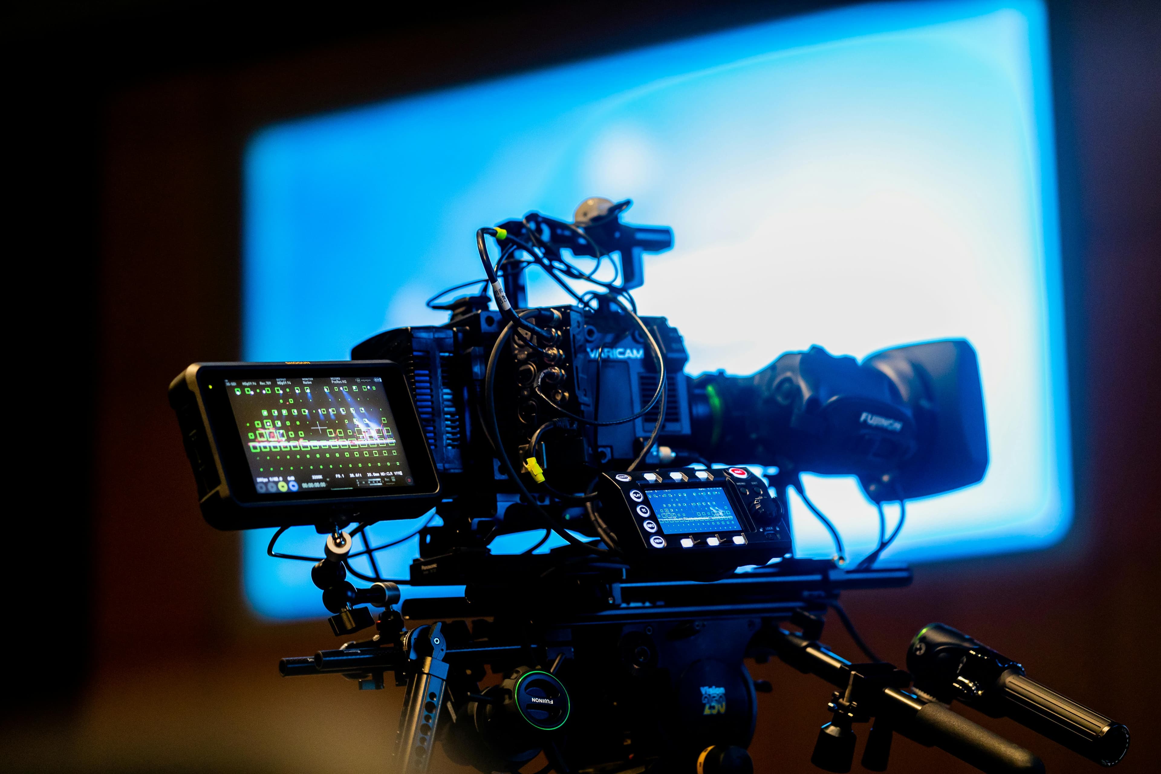 3 Eye-Opening Documentaries on AI to Watch This Weekend