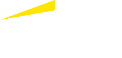 EY
