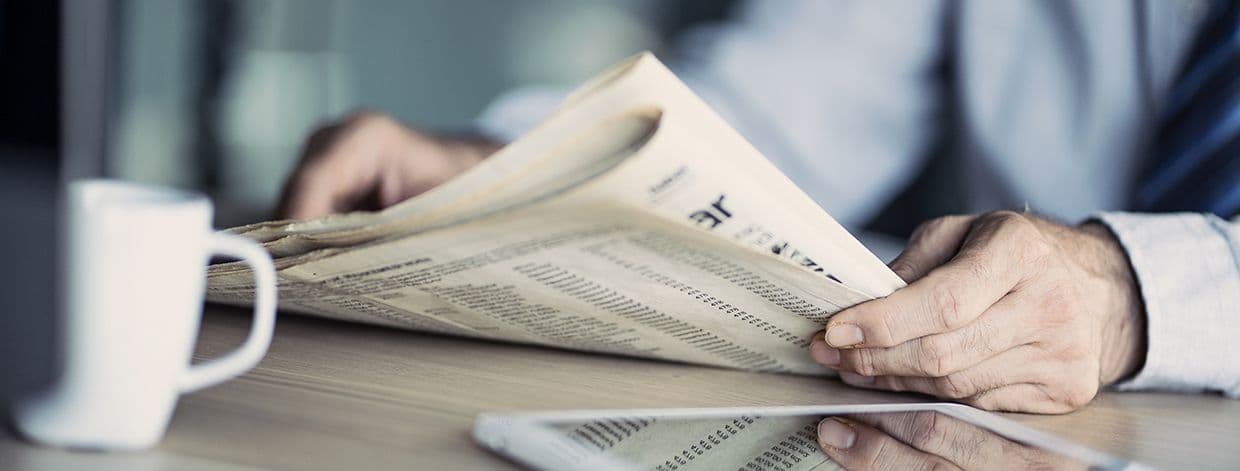 Zero-Days, Breaches and the Supply Chain: The Five Biggest Cyberattack Stories in the Headlines