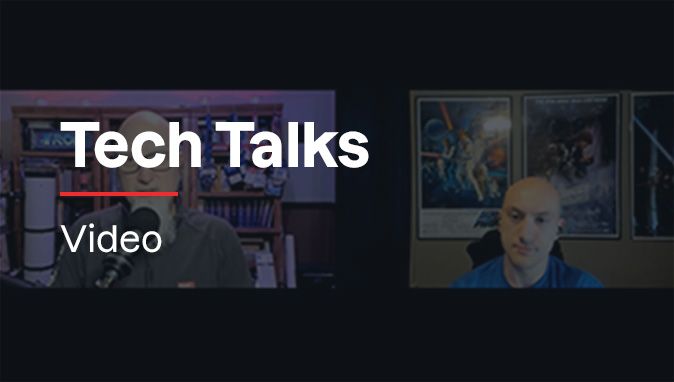 Novità in Tanium Deploy - Tech Talks #48