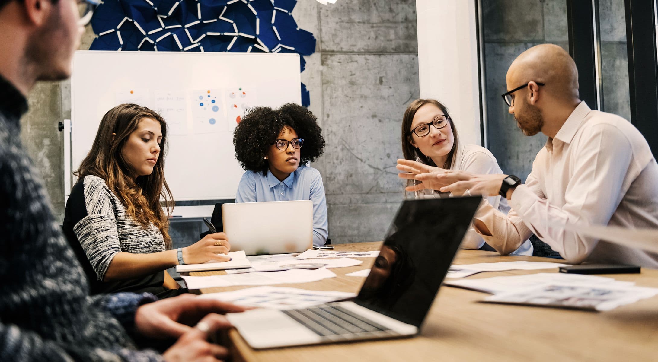 What CISA’s Incident Response Playbooks Mean for CISOs