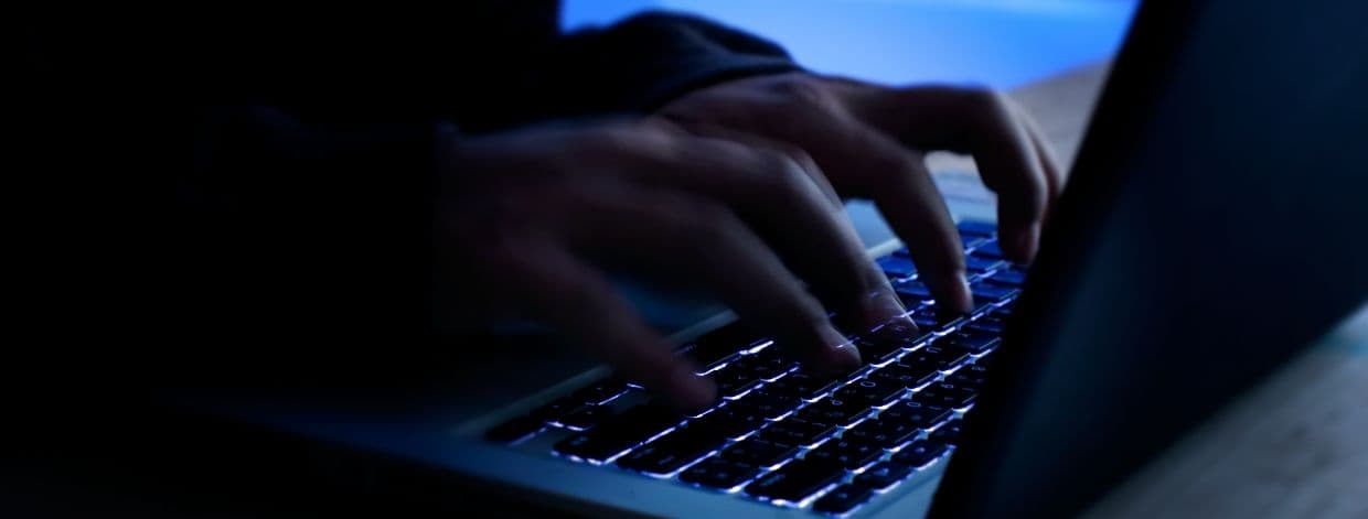 CTI Roundup: Hackers Target Crypto Experts with KANDYKORN Malware