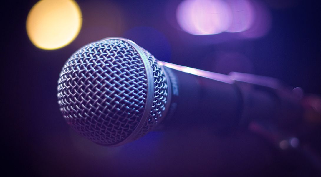 Approfondisci la Tecnologia delle Minacce con il Nuovo Podcast sulla Cybersecurity "Let's Converge"