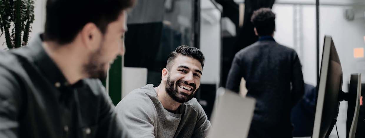 Developer.Tanium.Com: The Hub for Tanium Developers