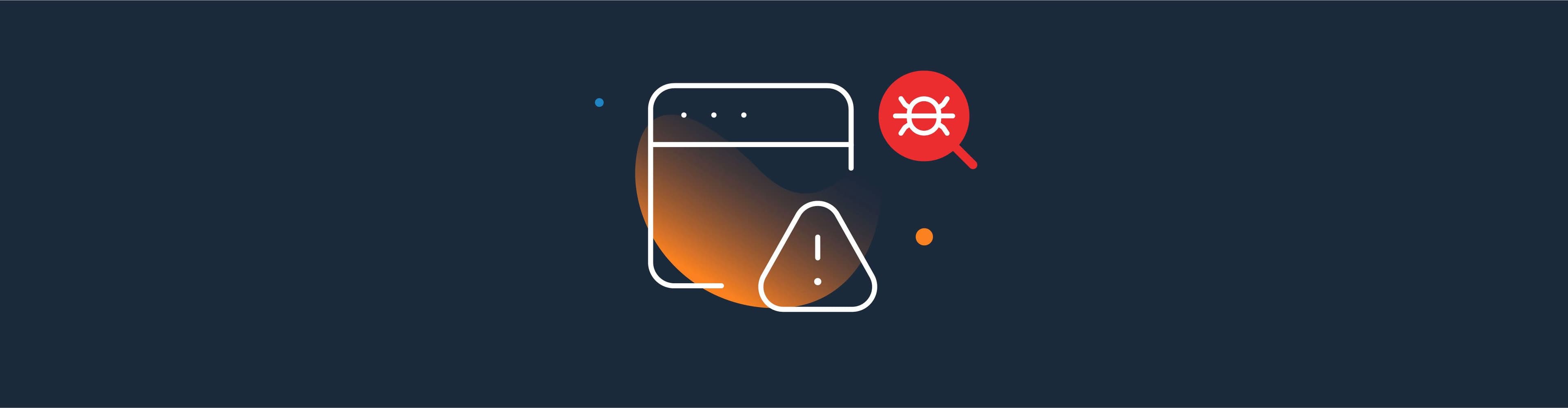 CTI Roundup: Hazy Hawk, Remcos RAT, and npm Phishing