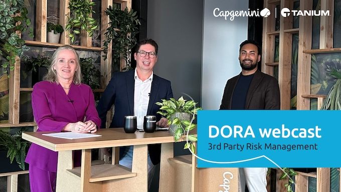 DORA webcast thumbnail episode 2